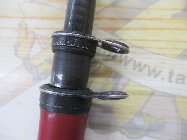 がま磯マークⅡG 中硬0-54