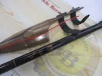 がま磯マークⅡG 中硬0-54