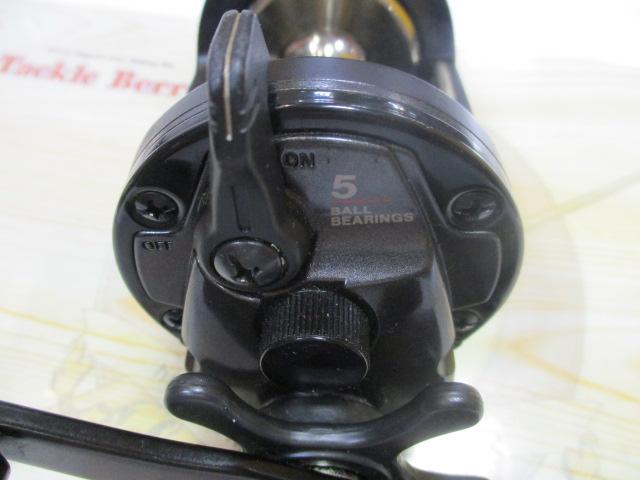 Daiwa ダイワ トーナメント SS-30SH 遠投　新古品(未使用) トーナメント石鯛SS 30SH遠投｜＠ベリーネット 日本最大新品中古