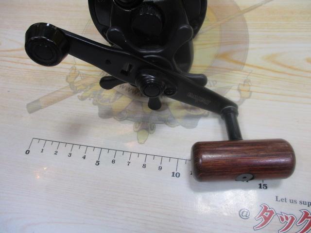 トーナメント石鯛SS 30SH遠投｜＠ベリーネット 日本最大新品中古