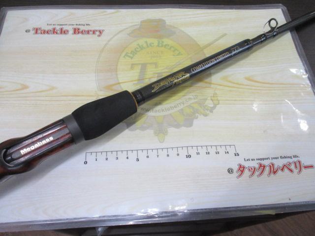 デストロイヤー F7-711X(Hi-10X)SEVEN ELEVEN｜＠ベリーネット