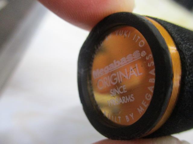 デストロイヤー F7-711X(Hi-10X)SEVEN ELEVEN