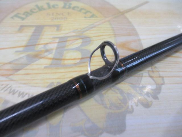 デストロイヤー F7-711X(Hi-10X)SEVEN ELEVEN