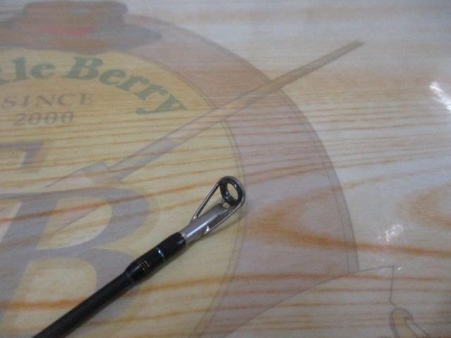 デストロイヤー F7-711X(Hi-10X)SEVEN ELEVEN