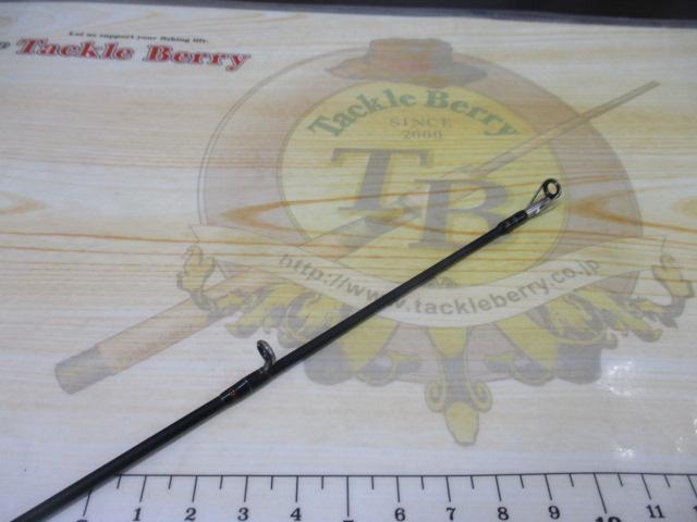 デストロイヤー F7-711X(Hi-10X)SEVEN ELEVEN