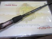 デストロイヤー F7-711X(Hi-10X)SEVEN ELEVEN