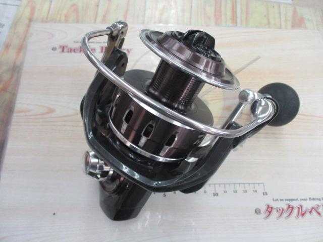 ダイワ　16キャタリナ6500H ダイワ(DAIWA) 16キャタリナ(CATALINA) 6500H ニュー キャタリナ