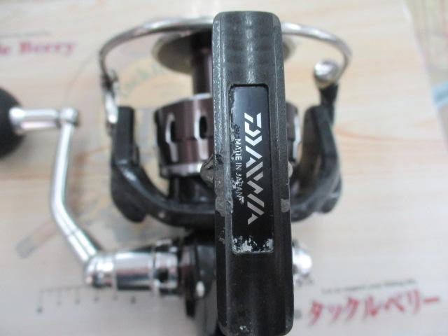 16キャタリナ 6500H