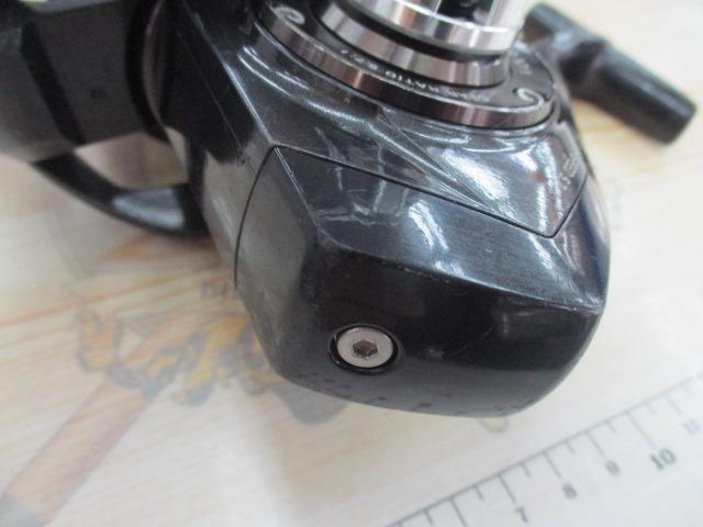 16キャタリナ 6500H｜＠ベリーネット 日本最大新品中古釣具WEB