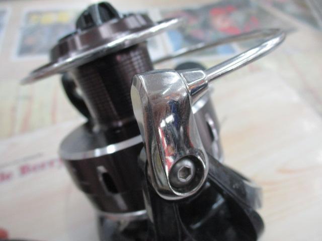 16キャタリナ 6500H