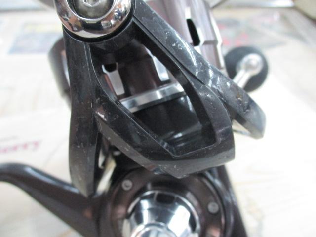 16キャタリナ 6500H