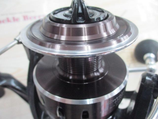 16キャタリナ 6500H