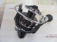 16キャタリナ 6500H