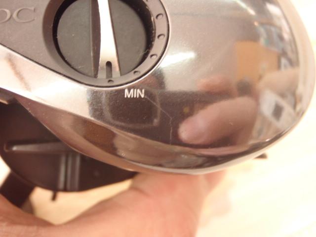 18アンタレスDC MDXG RH