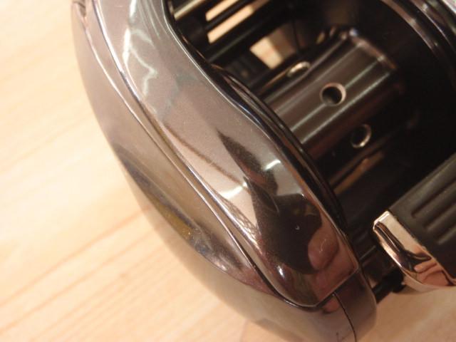 18アンタレスDC MDXG RH