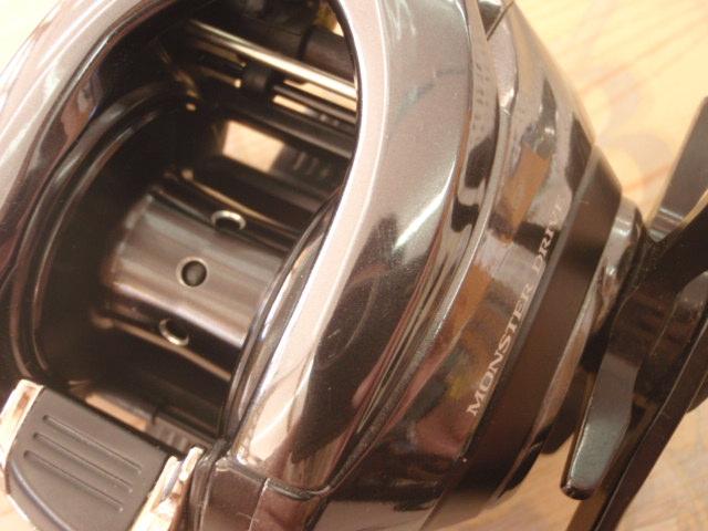 18アンタレスDC MDXG RH