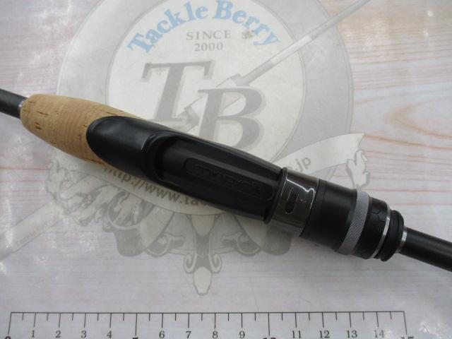 リボルテージ RVⅡ-S60SUL