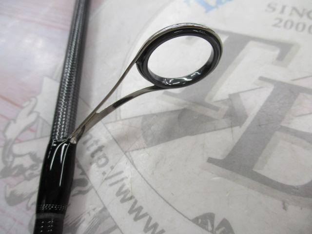 リボルテージ RVⅡ-S60SUL