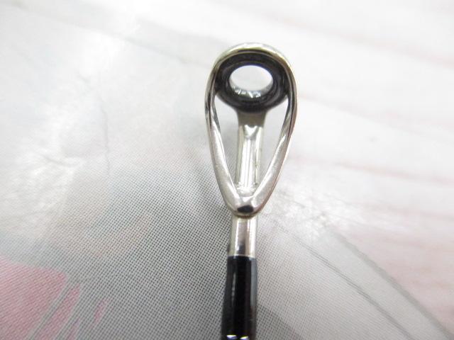 リボルテージ RVⅡ-S60SUL