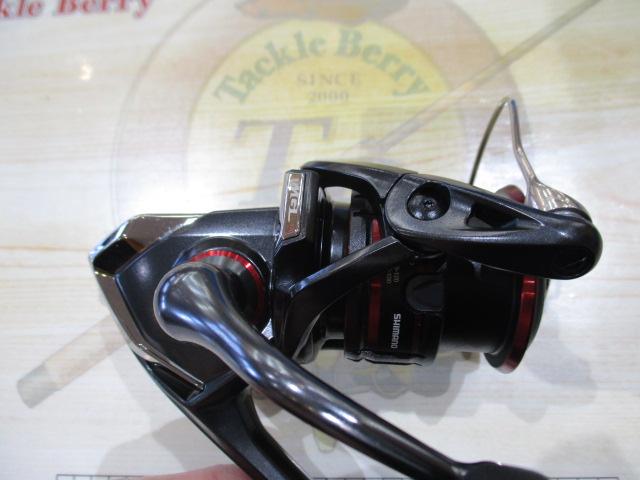 20ヴァンフォード C2500SHG