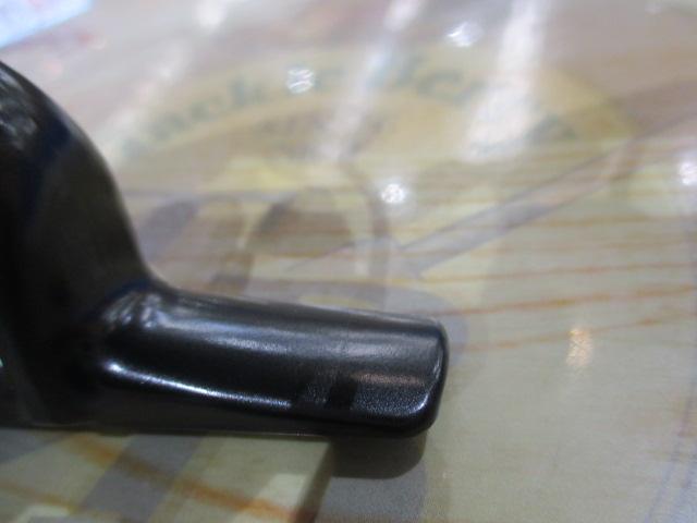 20ヴァンフォード C2500SHG