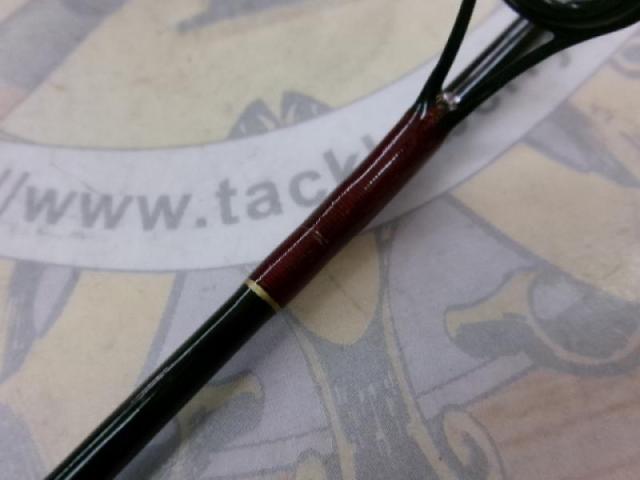 CWファントムエルミネーター EL-602-2RS｜＠ベリーネット 日本