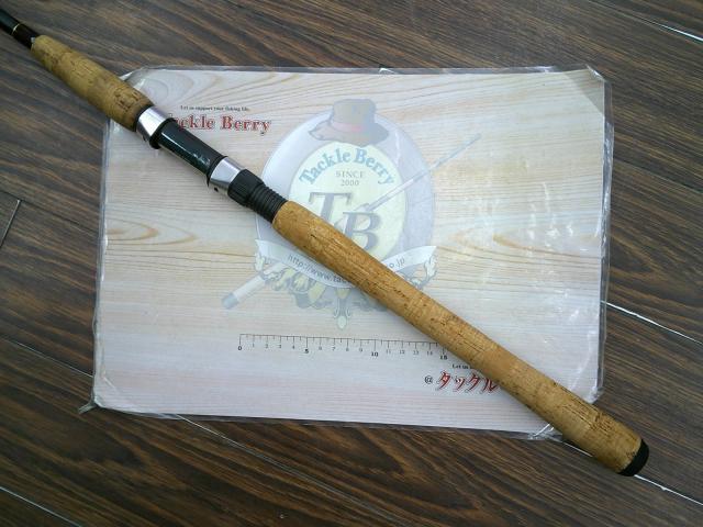 S ハードボイルド XX (ne-yさん購入用) 三菱 ekワゴン ekカスタム B11W ekスペース B11A 新品 強化