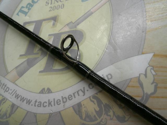 ハートランドX SW S902LFS｜＠ベリーネット 日本最大新品中古