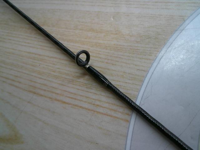 S ハードボイルド XX (ne-yさん購入用) 三菱 ekワゴン ekカスタム B11W ekスペース B11A 新品 強化