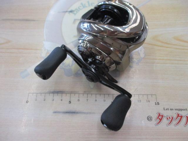 21アンタレスDC HG RH