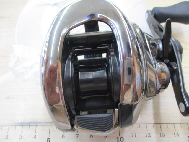 21アンタレスDC HG RH