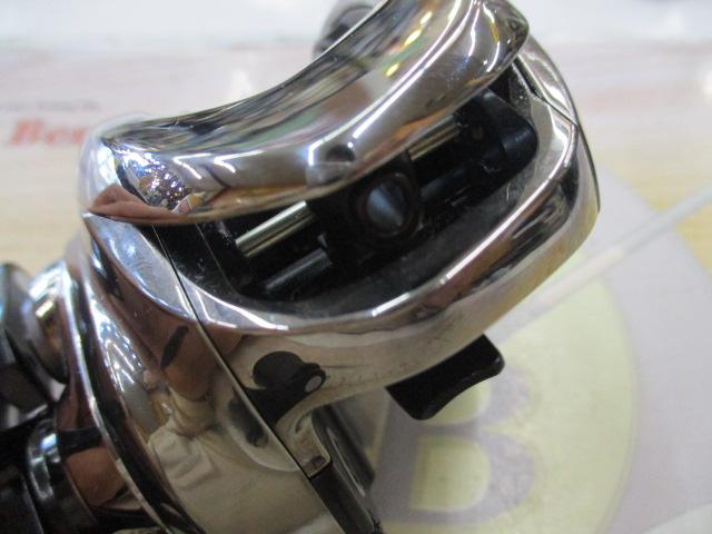 21アンタレスDC HG RH