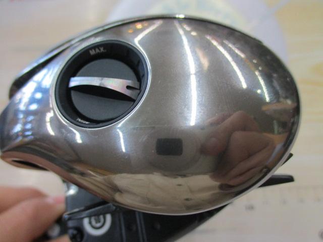 21アンタレスDC HG RH