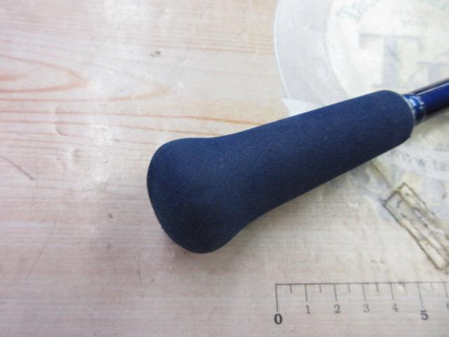 シーパワー73 30-270