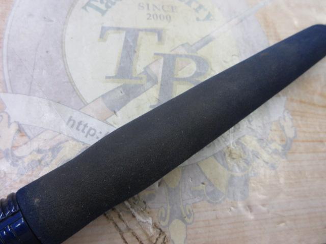 シーパワー73 30-270