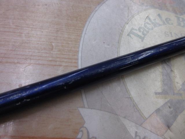 シーパワー73 30-270