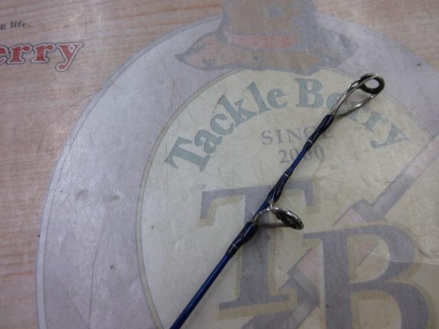 シーパワー73 30-270