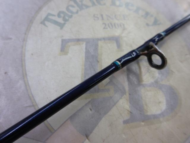 シーパワー73 30-270