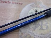 シーパワー73 30-270