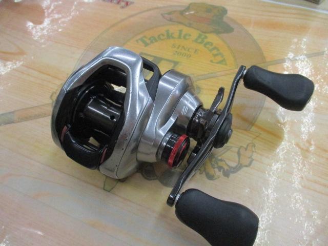 21スコーピオンDC 150XG｜＠ベリーネット 日本最大新品中古釣具