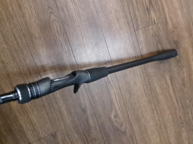 23ディアルーナ B80H