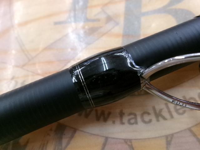 23ディアルーナ B80H