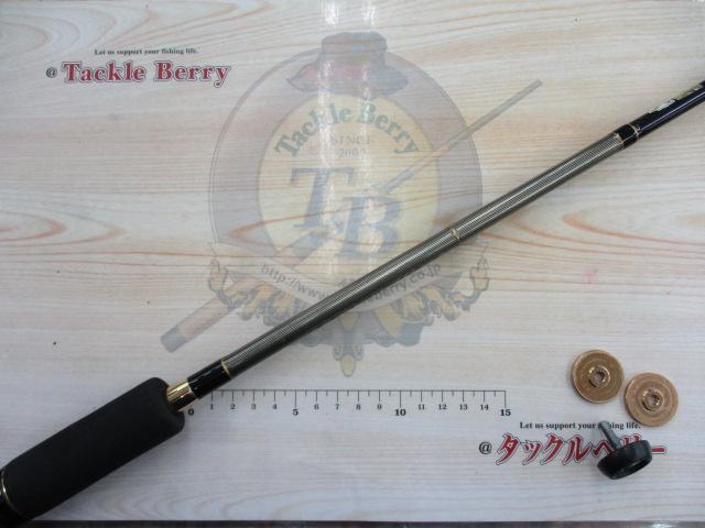 テムジン TMJC-68H(EVA)