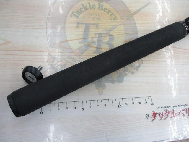 テムジン TMJC-68H(EVA)