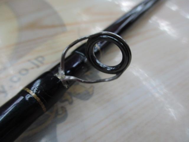 テムジン TMJC-68H(EVA)