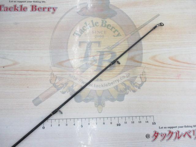 テムジン TMJC-68H(EVA)