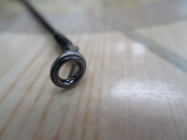 テムジン TMJC-68H(EVA)