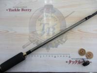 テムジン TMJC-68H(EVA)