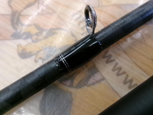 23ディアルーナ B96M