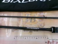 23ディアルーナ B96M